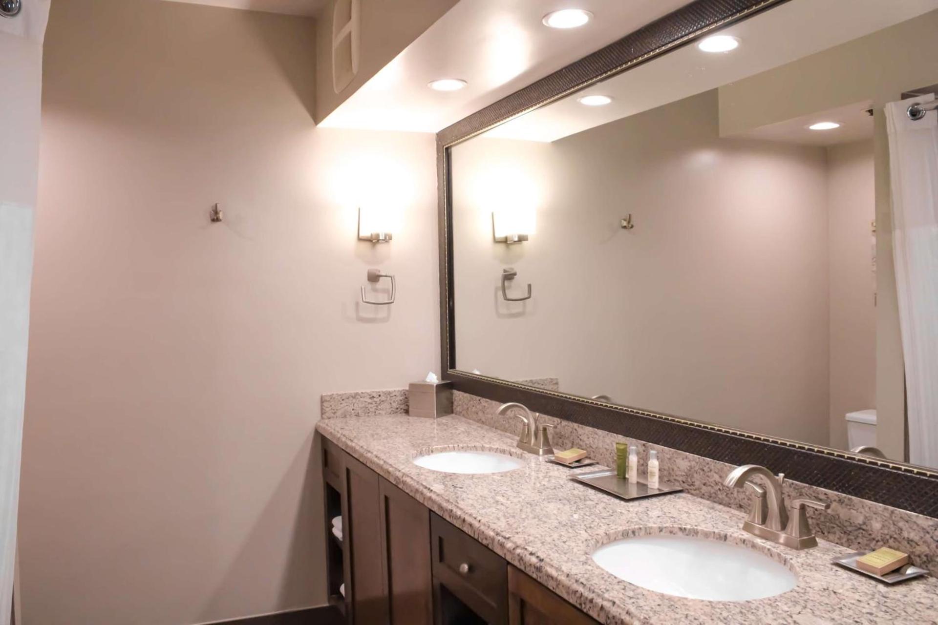 Doubletree by Hilton Phoenix Mesa photo 16