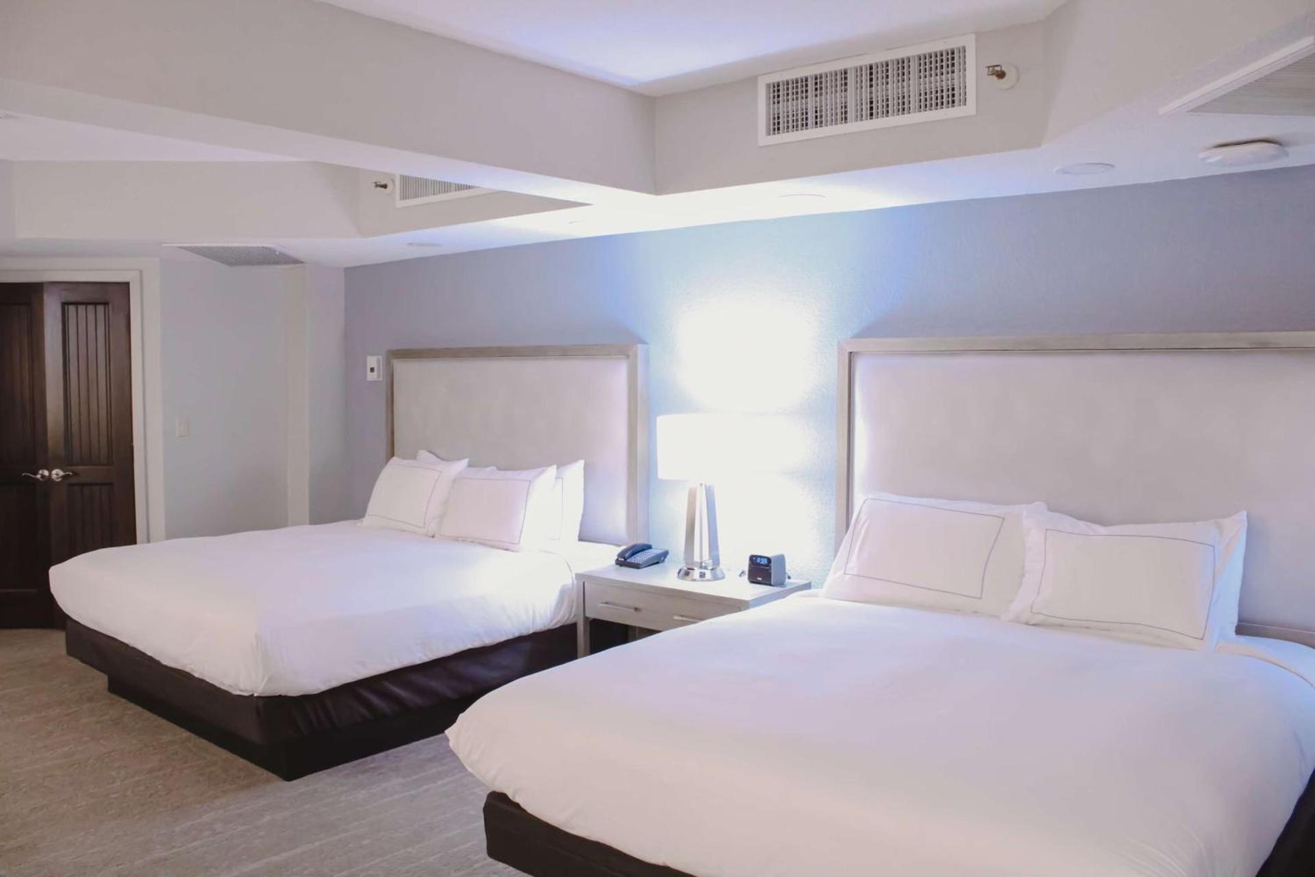 Doubletree by Hilton Phoenix Mesa photo 31