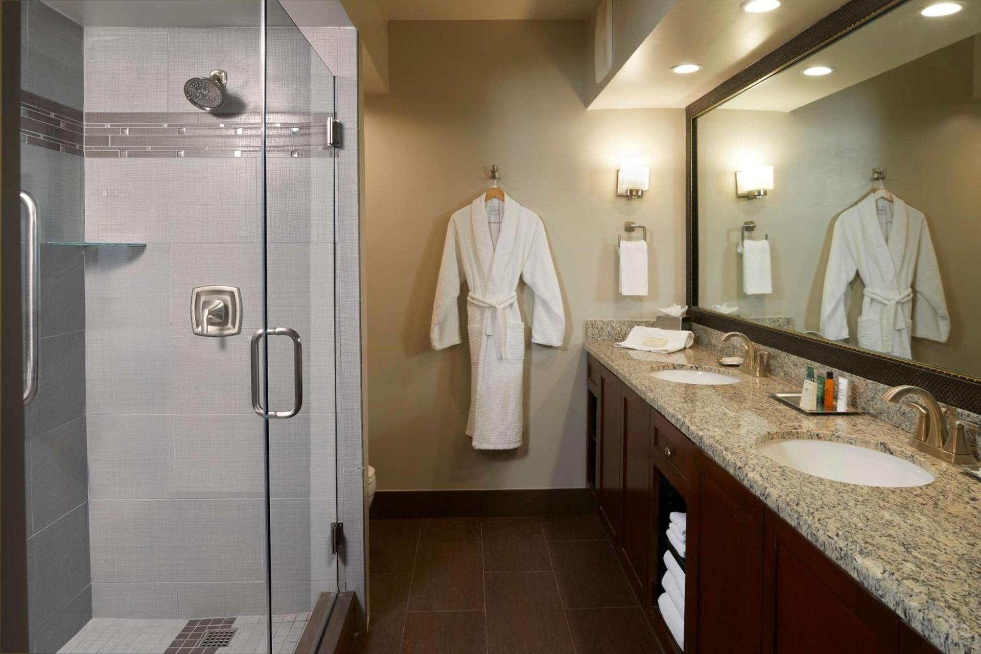 Doubletree by Hilton Phoenix Mesa photo 35