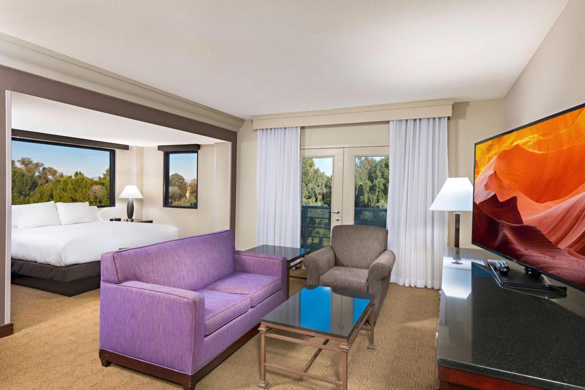 Doubletree by Hilton Phoenix Mesa photo 38