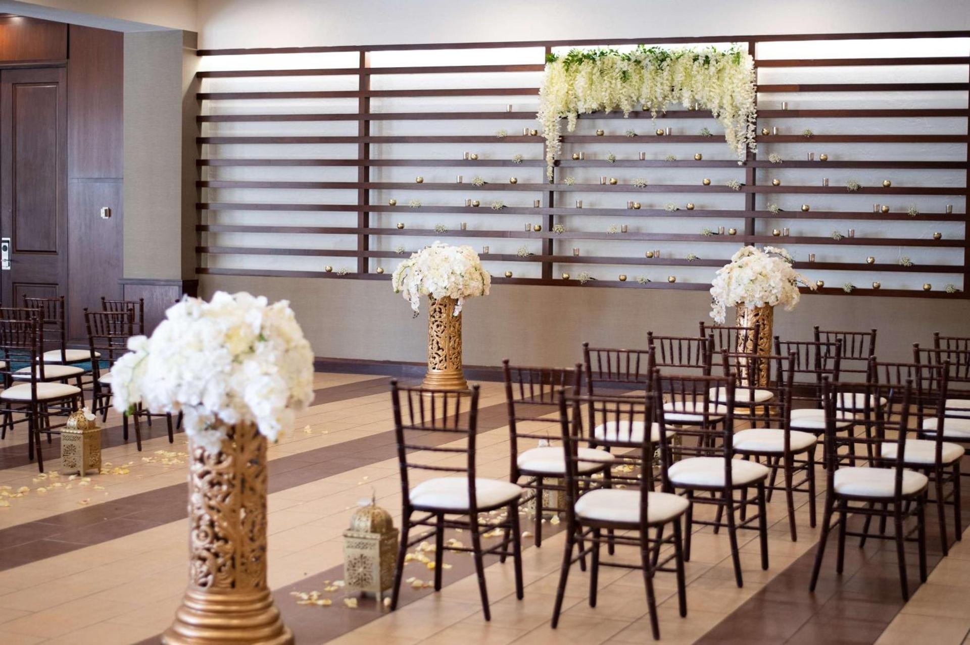 Doubletree by Hilton Phoenix Mesa photo 57