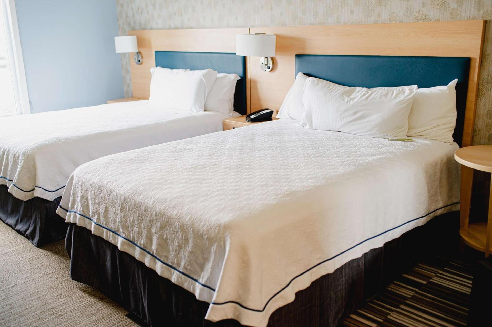 Home2 Suites By Hilton McAllen photo 15