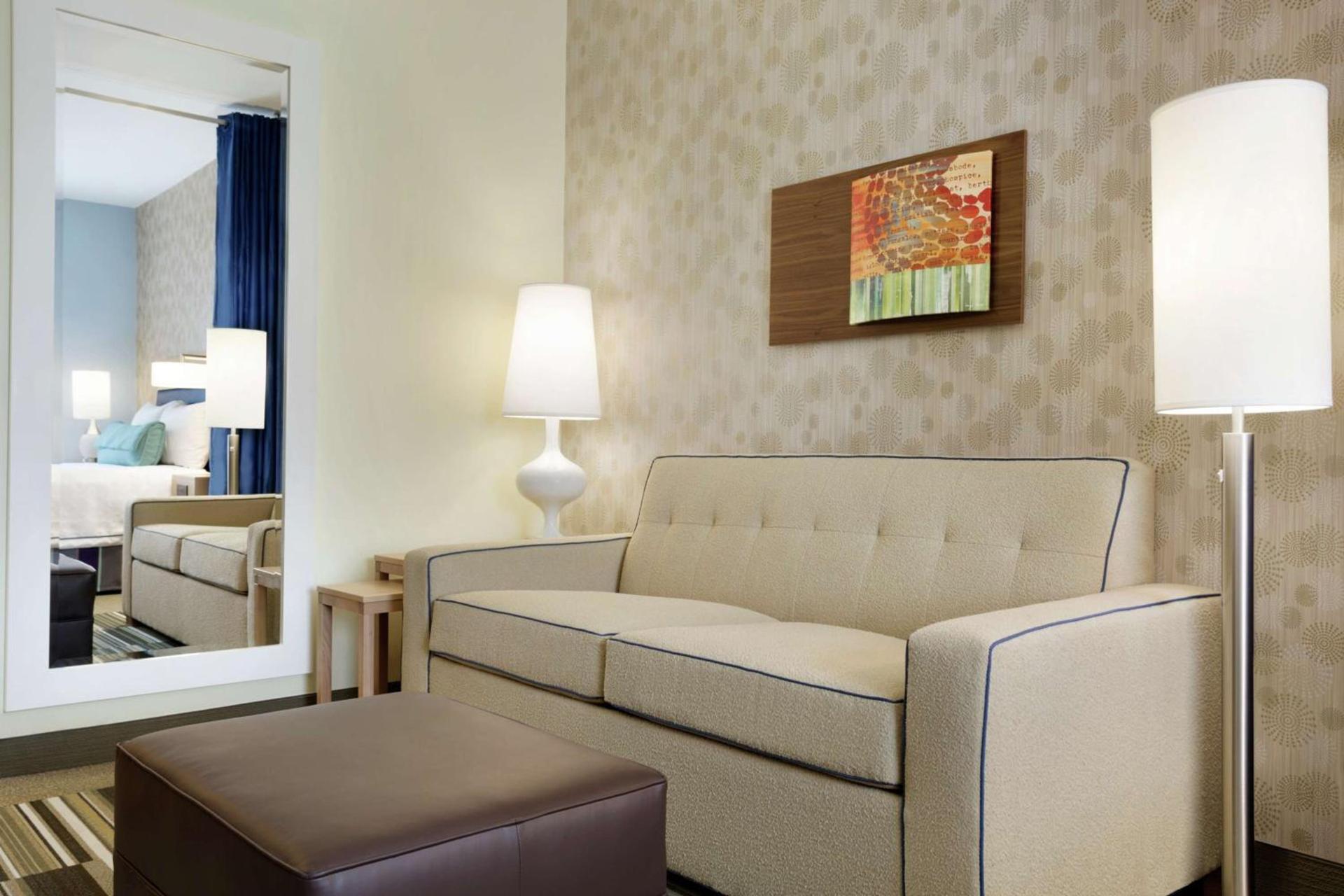 Home2 Suites By Hilton McAllen photo 21