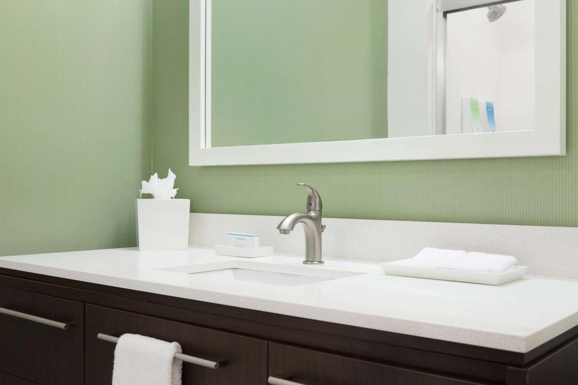 Home2 Suites By Hilton McAllen photo 20