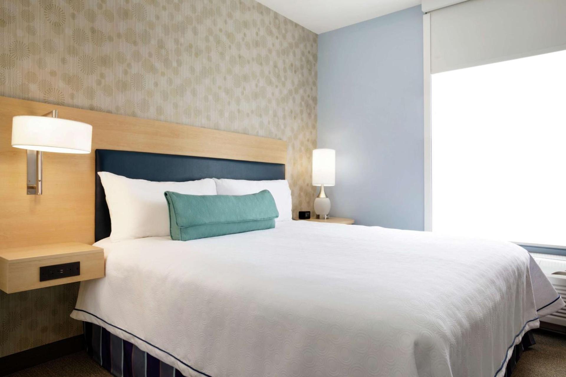 Home2 Suites By Hilton McAllen photo 26