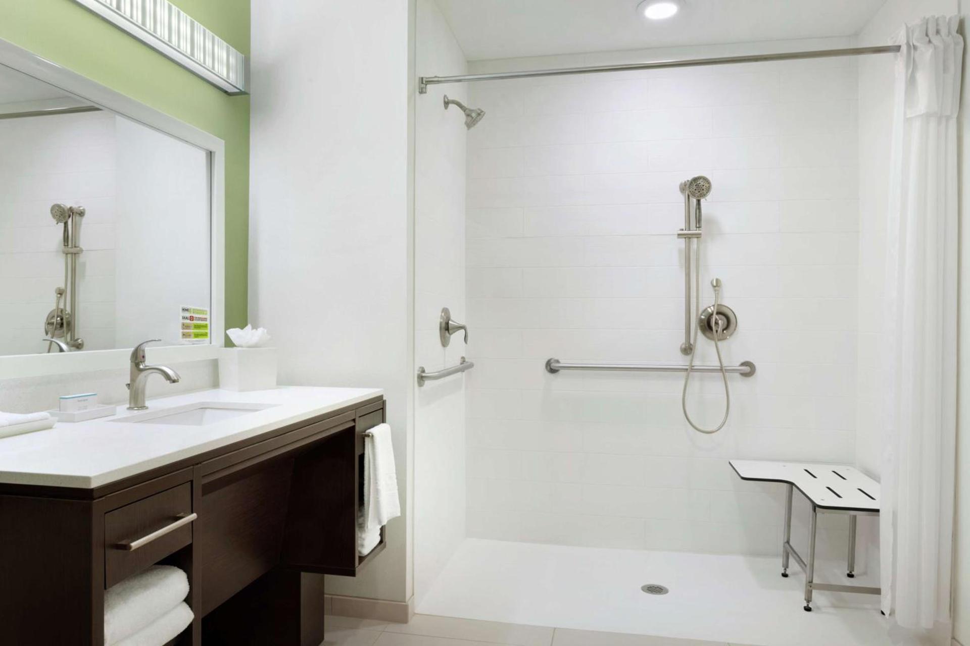 Home2 Suites By Hilton McAllen photo 30
