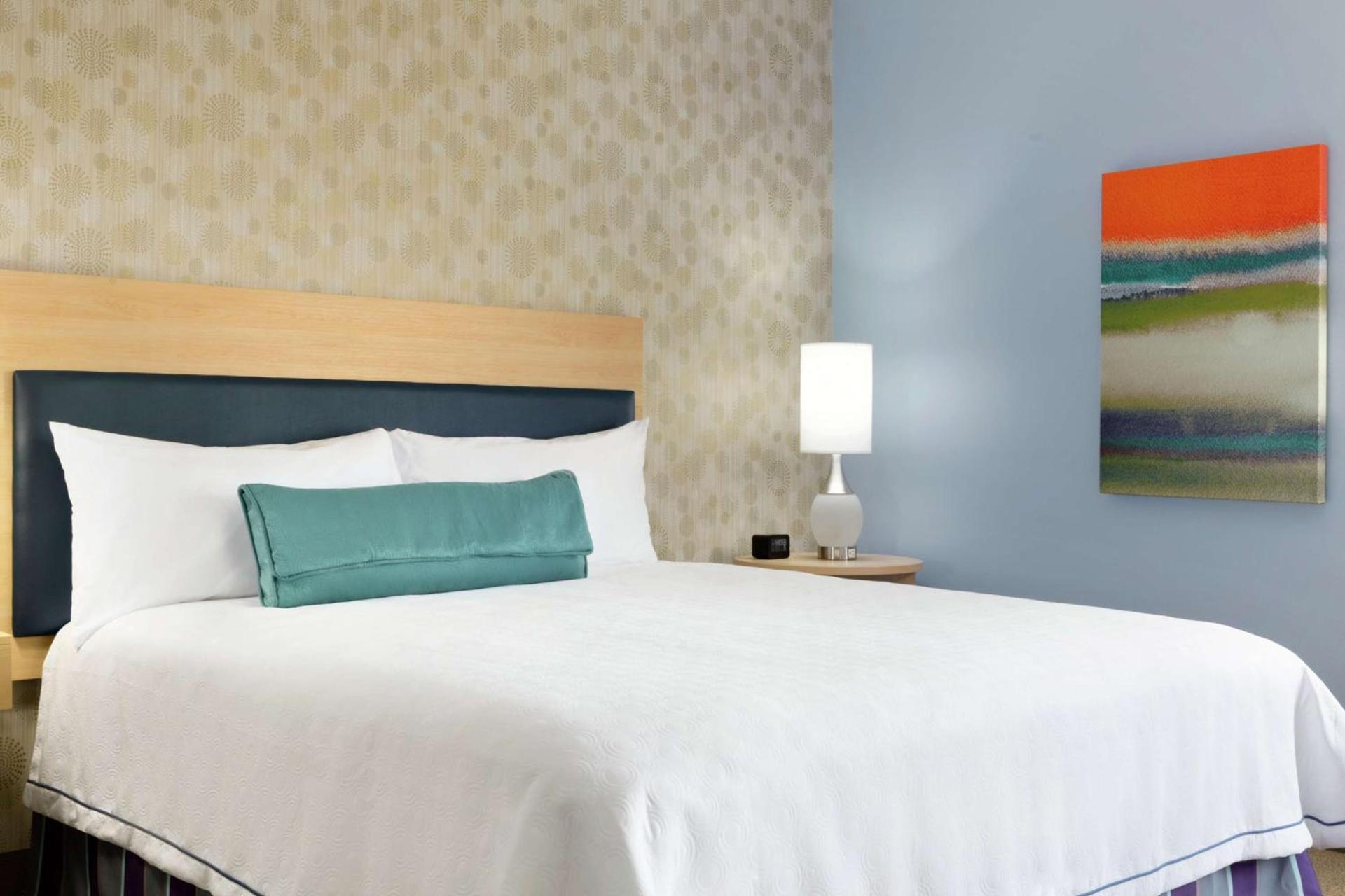Home2 Suites By Hilton McAllen photo 33