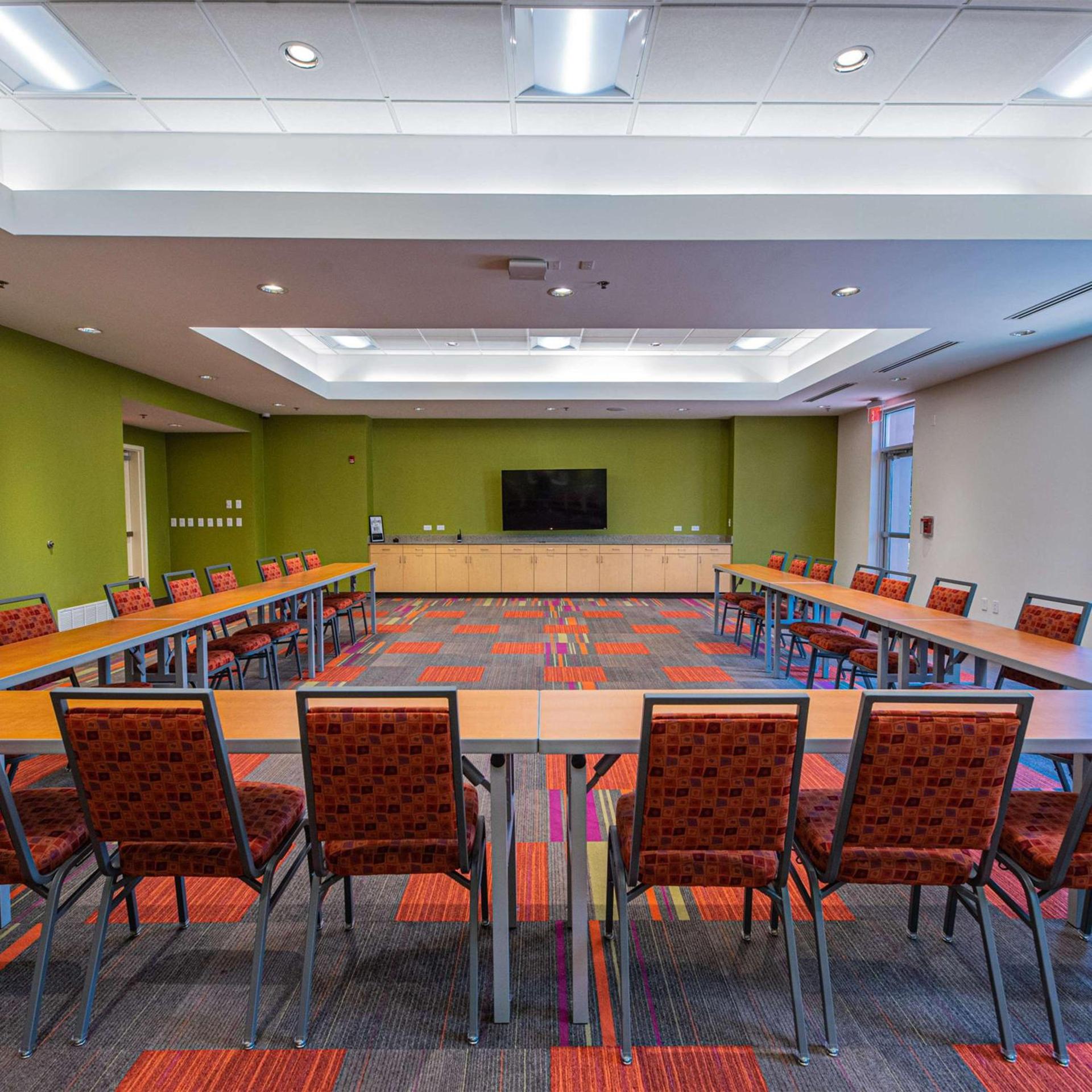 Home2 Suites By Hilton McAllen photo 39