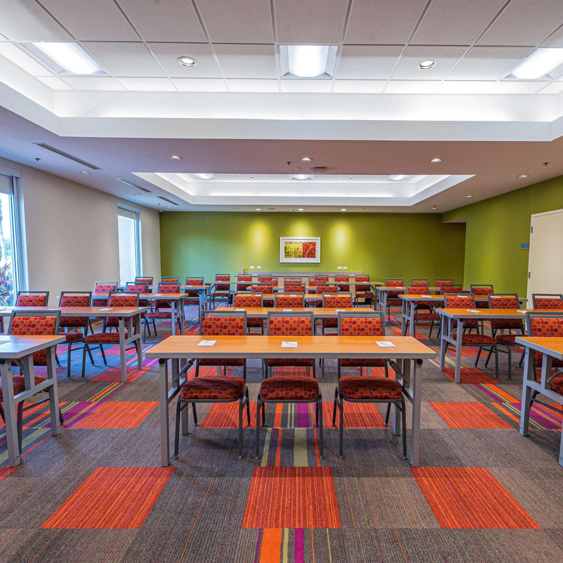 Home2 Suites By Hilton McAllen photo 40
