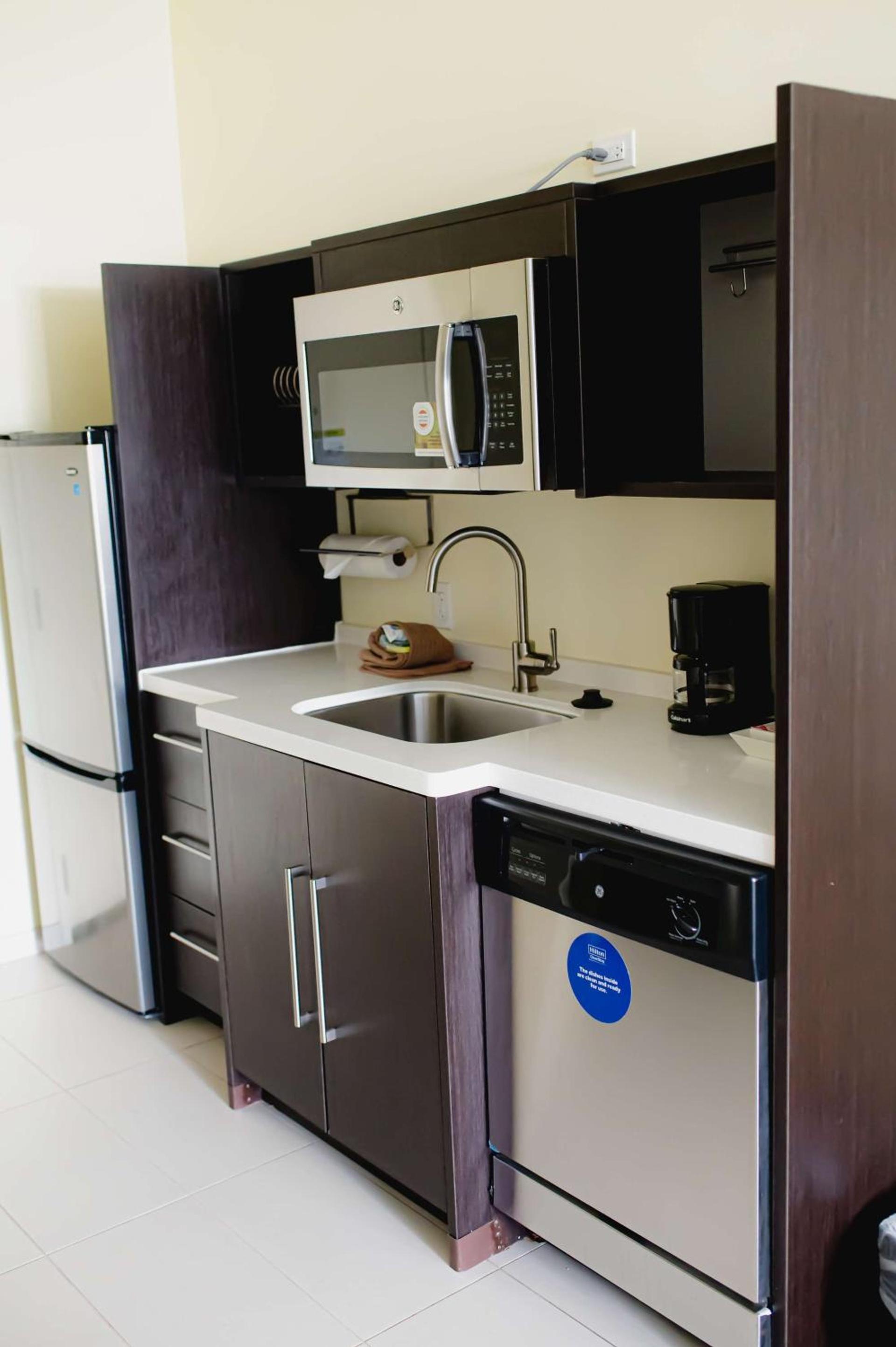 Home2 Suites By Hilton McAllen photo 42