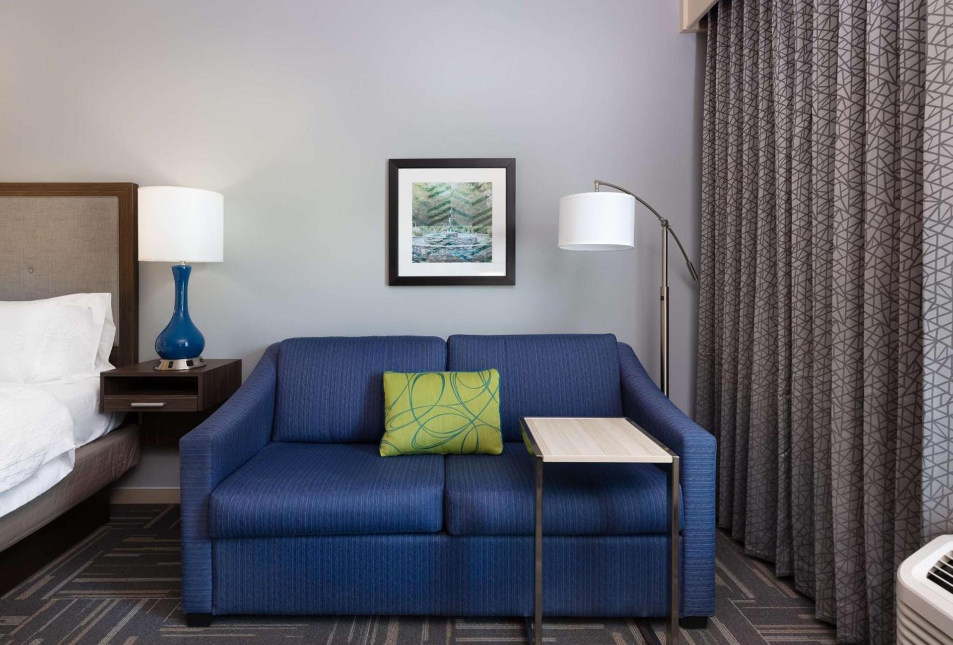 Hampton Inn Wetumpka photo 18