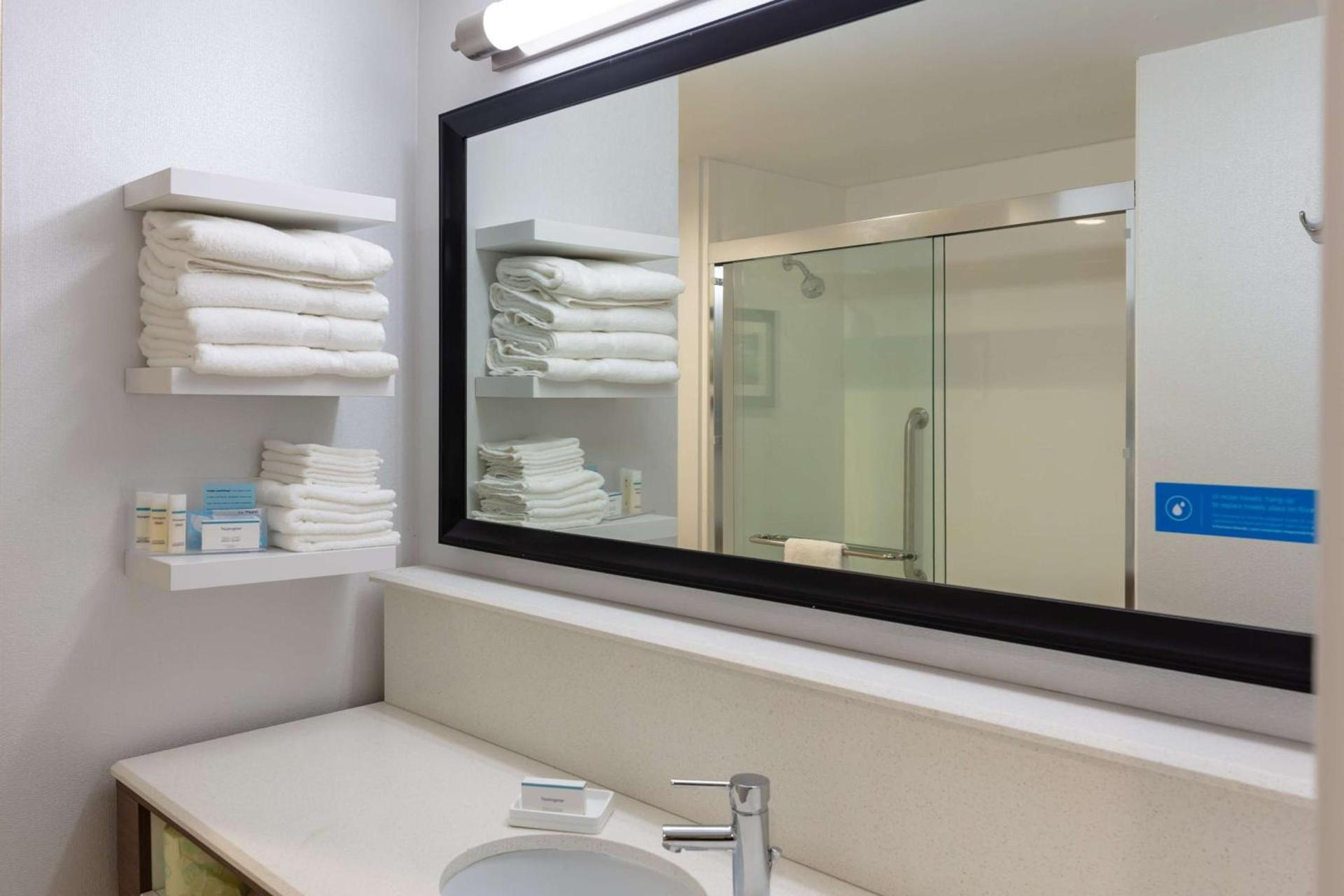 Hampton Inn Wetumpka photo 19