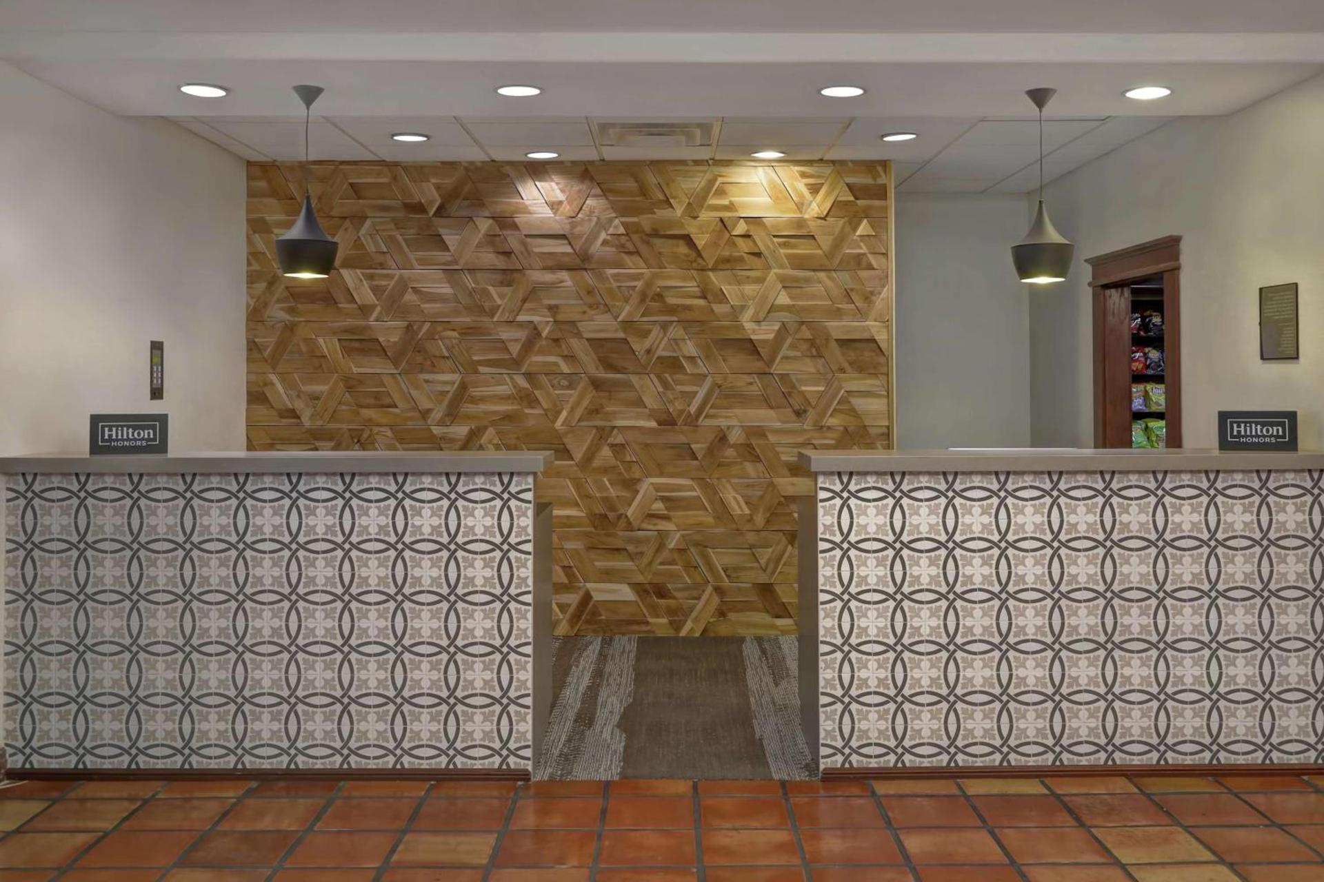 Homewood Suites by Hilton McAllen photo 8