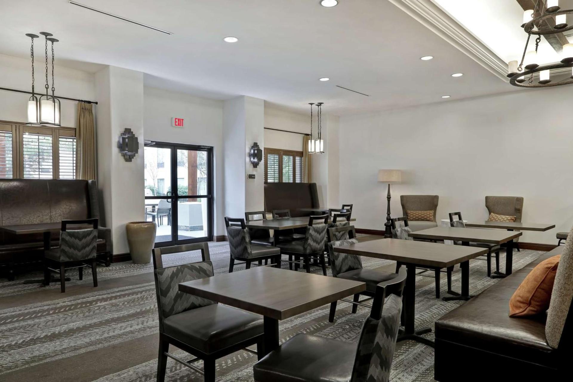 Homewood Suites by Hilton McAllen photo 12