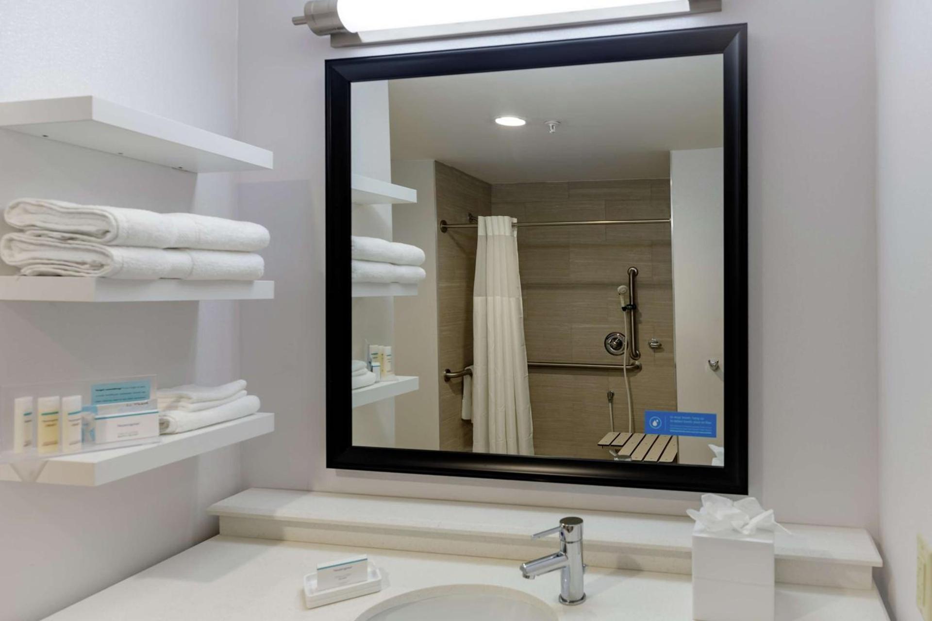 Hampton Inn Wetumpka photo 27