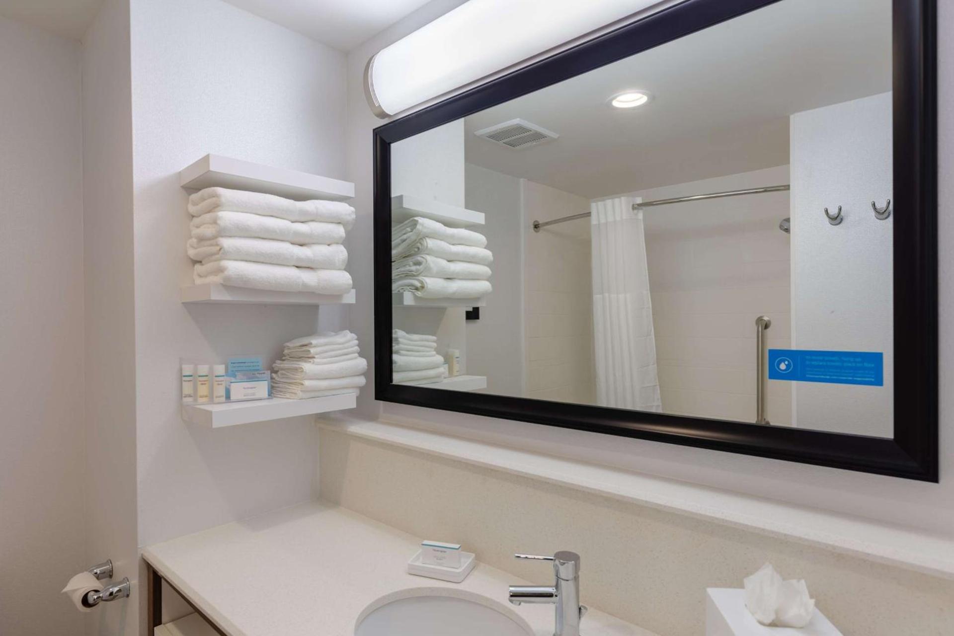 Hampton Inn Wetumpka photo 28