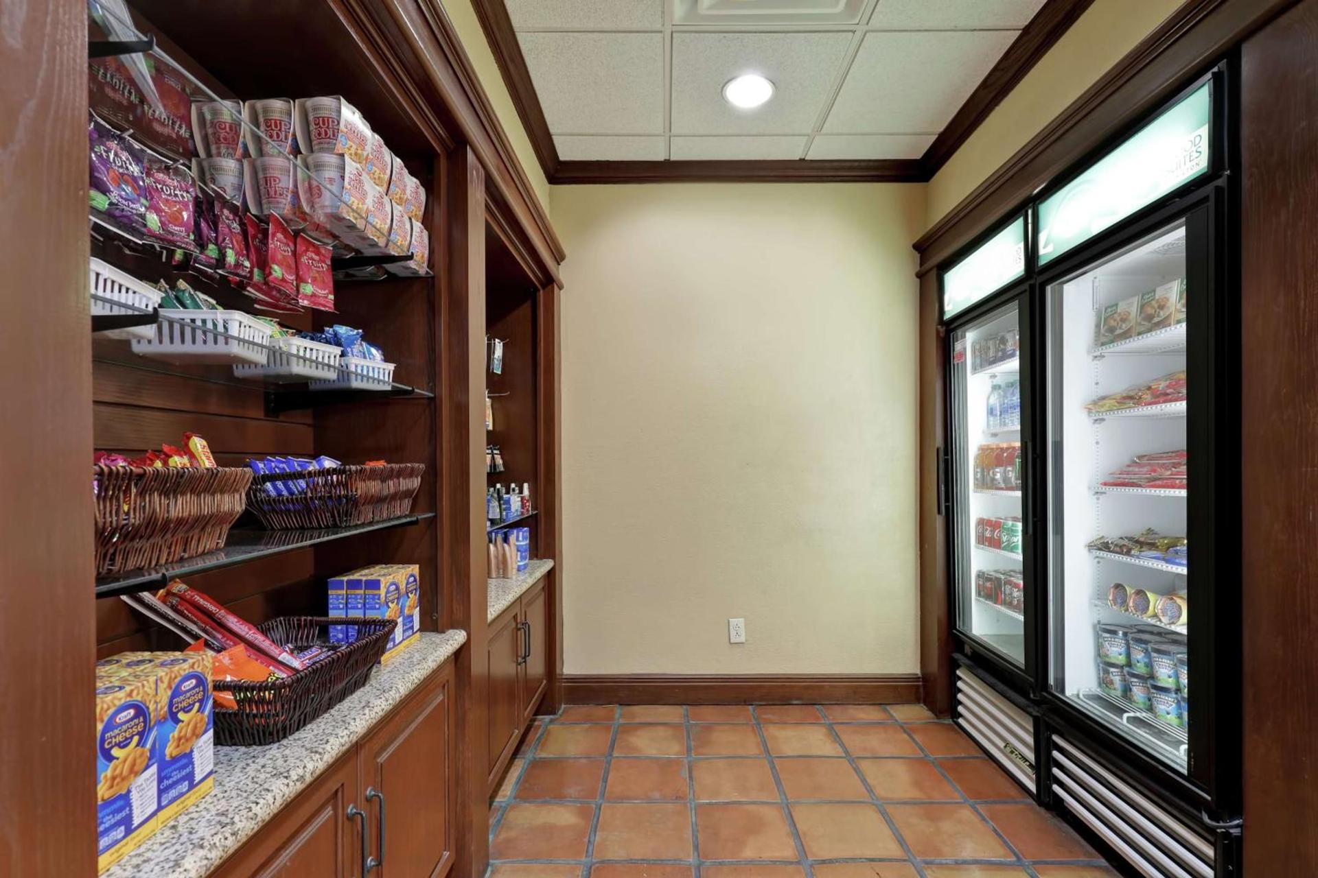 Homewood Suites by Hilton McAllen photo 15