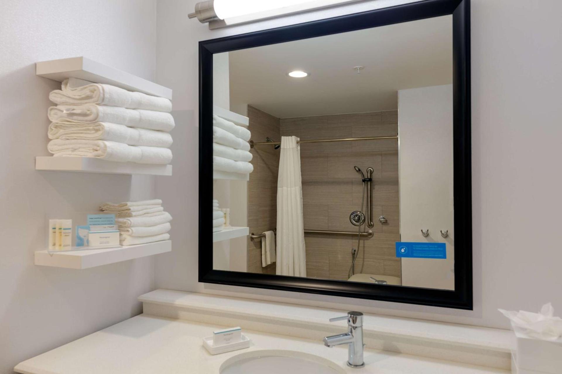 Hampton Inn Wetumpka photo 29