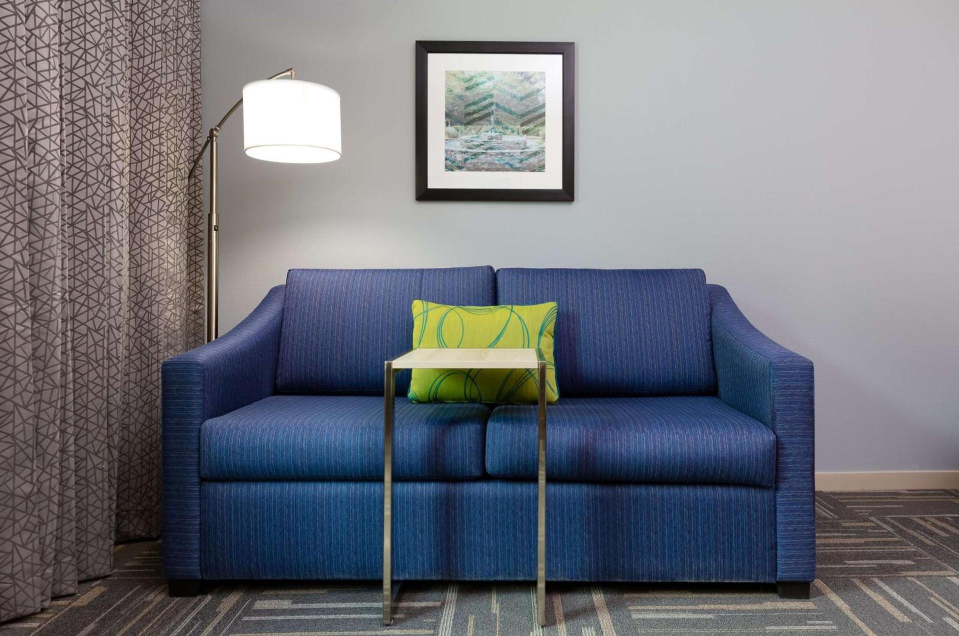 Hampton Inn Wetumpka photo 31