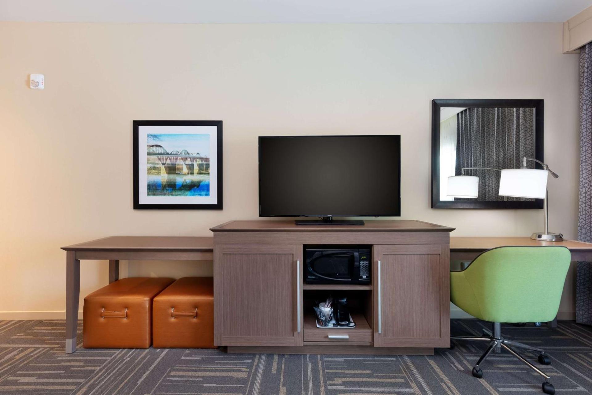 Hampton Inn Wetumpka photo 32