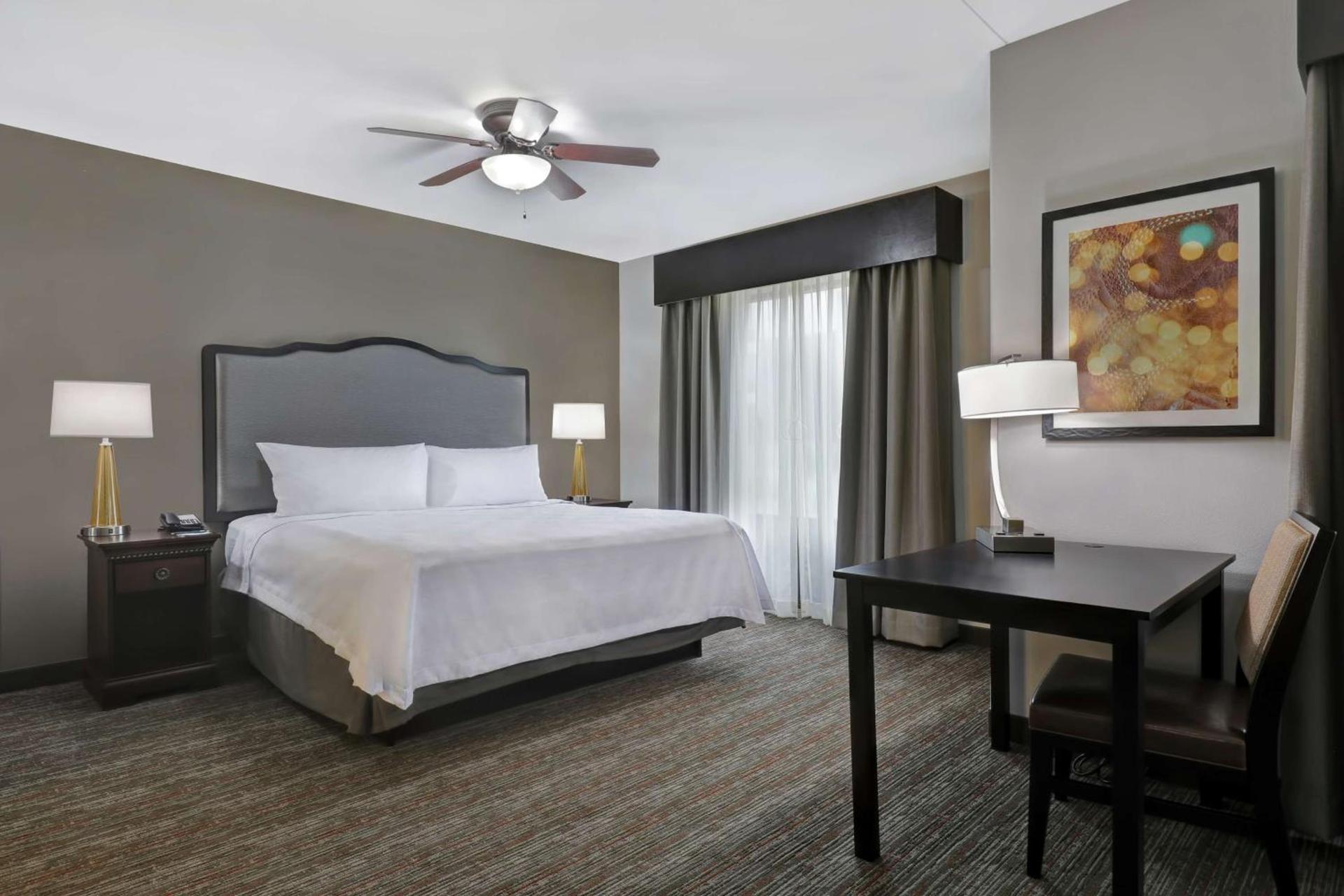 Homewood Suites by Hilton McAllen photo 26