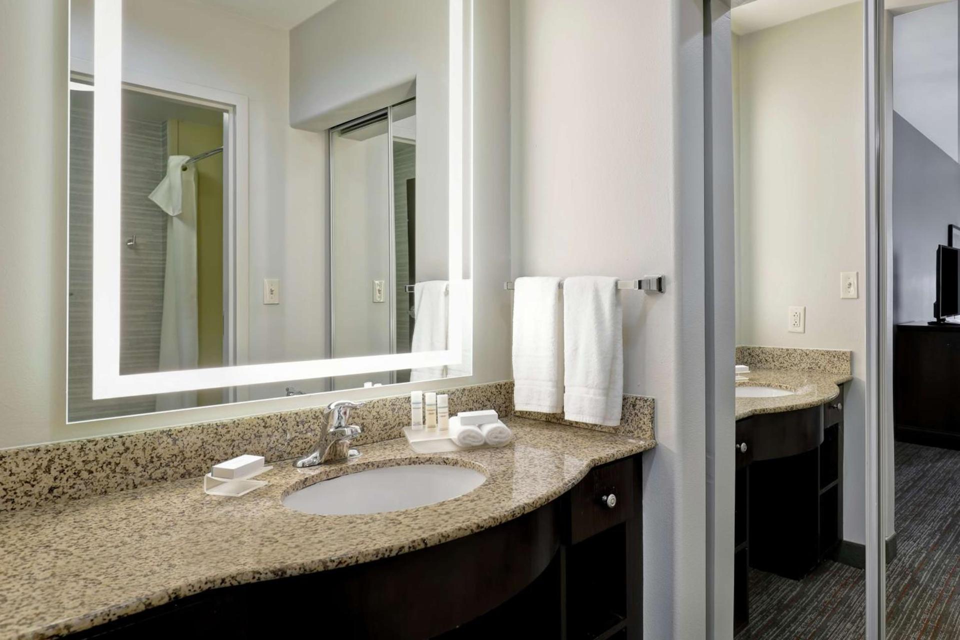 Homewood Suites by Hilton McAllen photo 27