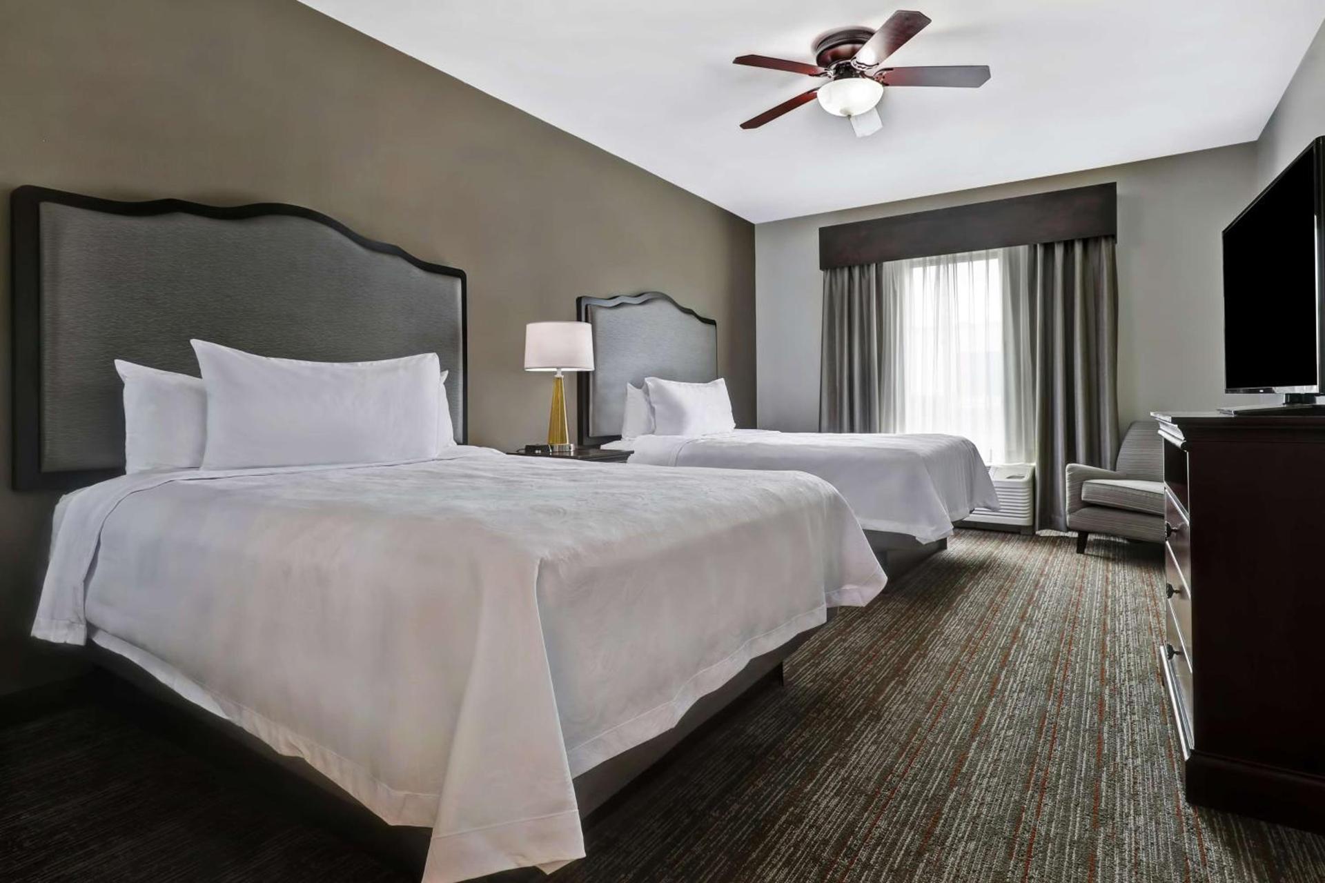 Homewood Suites by Hilton McAllen photo 39