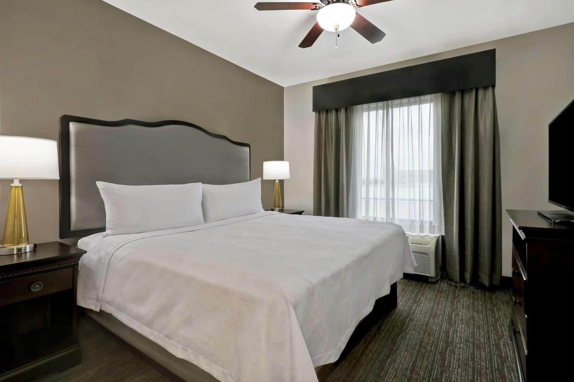 Homewood Suites by Hilton McAllen photo 41