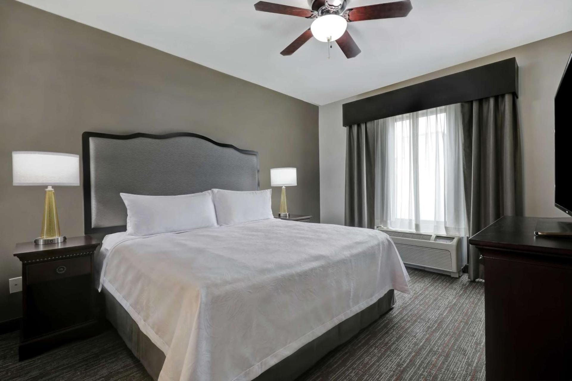Homewood Suites by Hilton McAllen photo 46