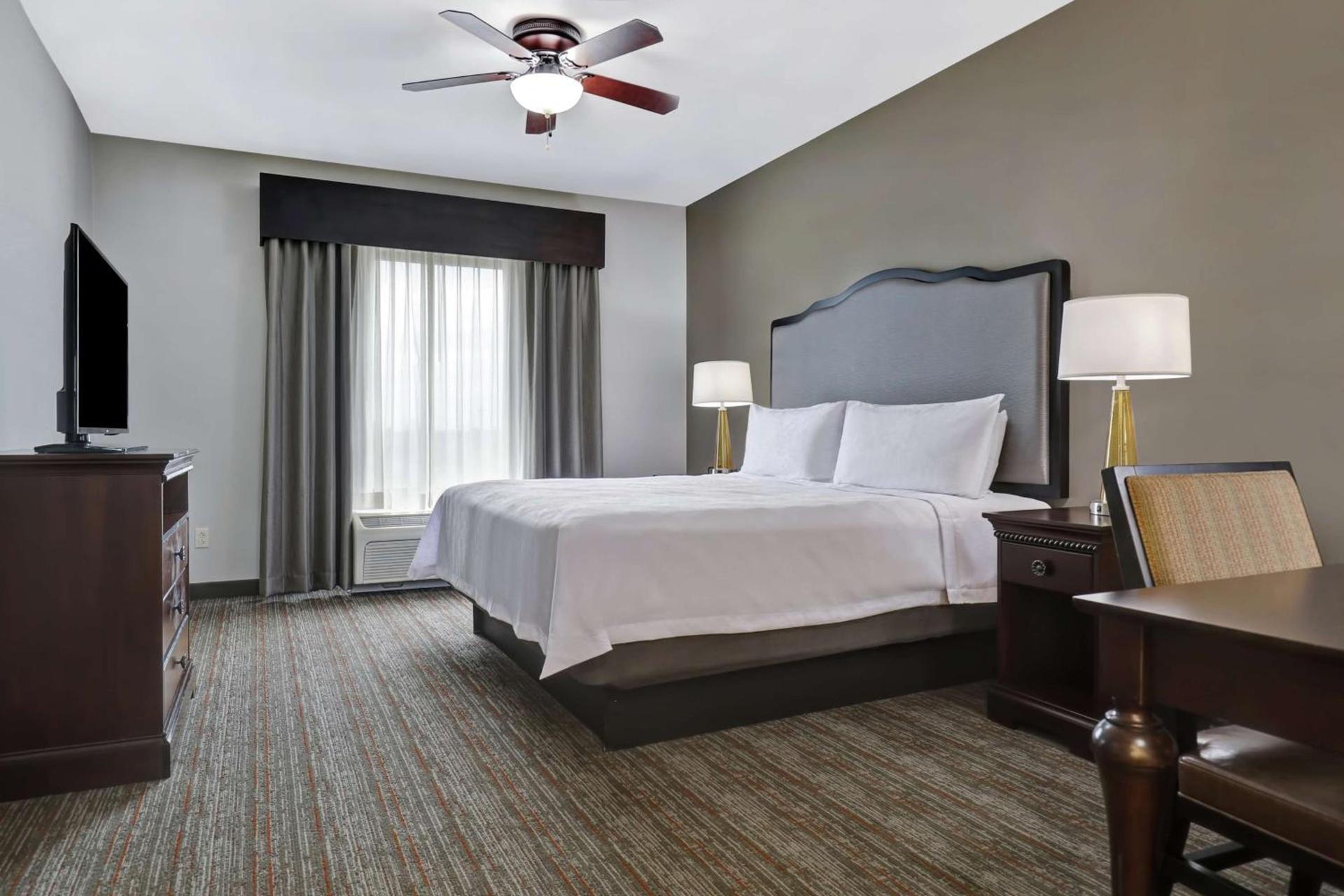 Homewood Suites by Hilton McAllen photo 50