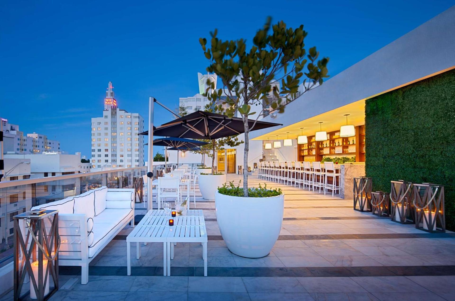 Gale South Beach, Curio Collection By Hilton photo 13