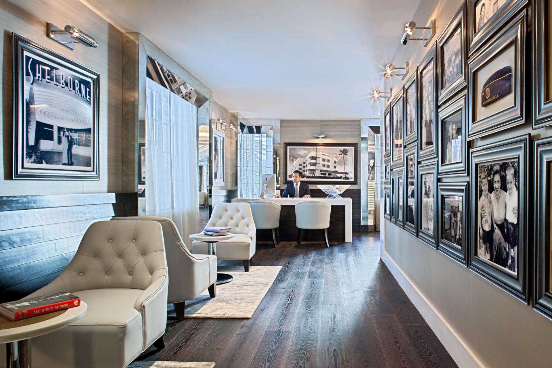 Gale South Beach, Curio Collection By Hilton photo 15
