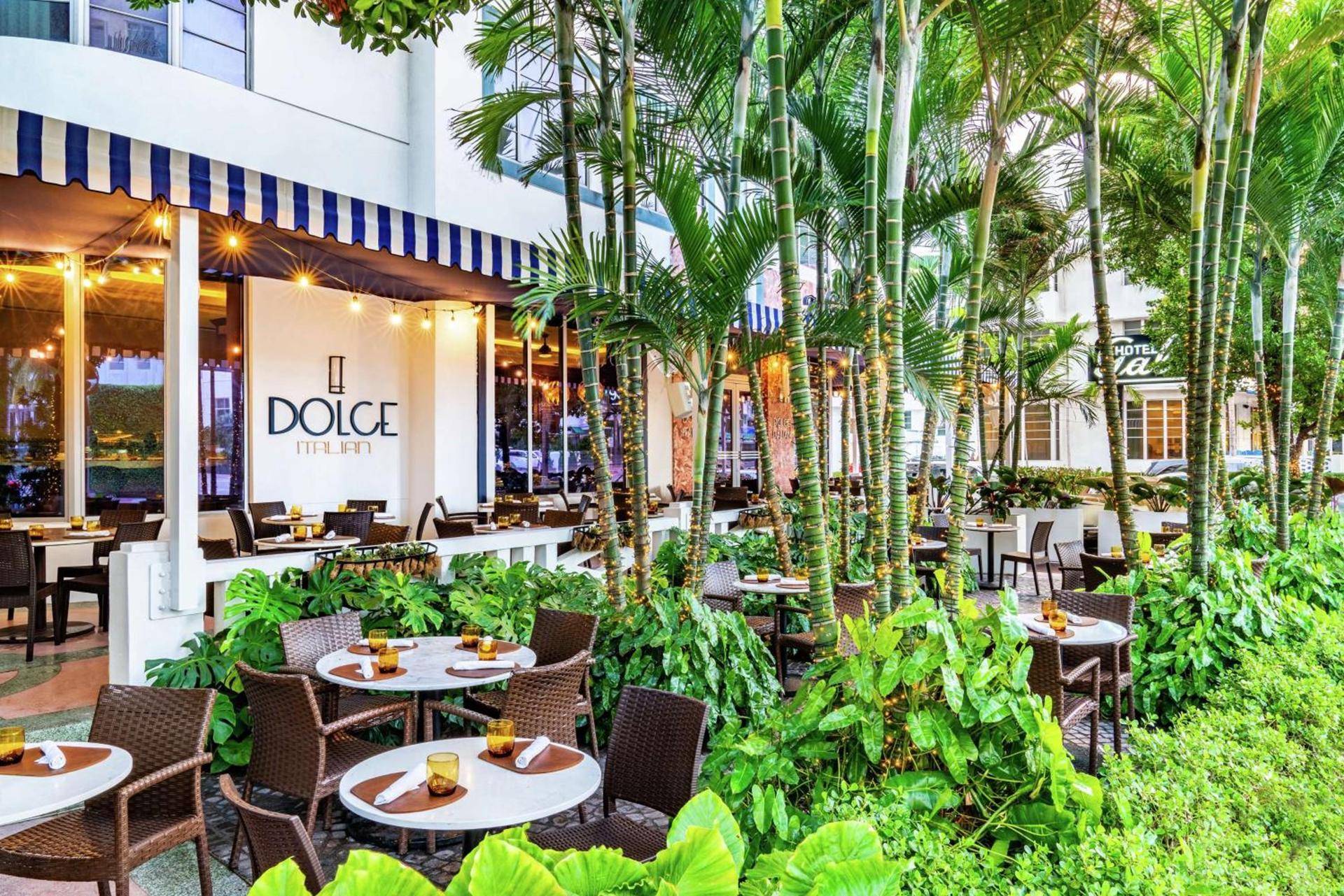 Gale South Beach, Curio Collection By Hilton photo 40