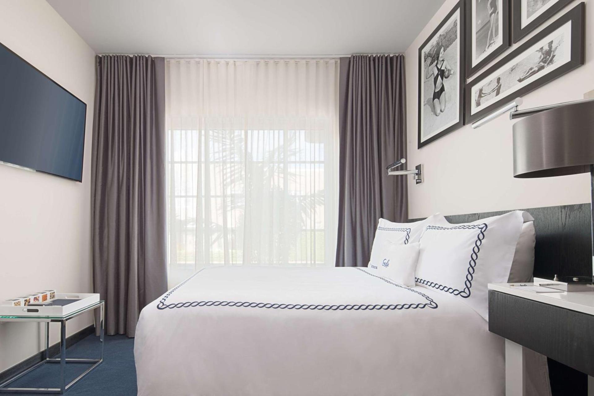 Gale South Beach, Curio Collection By Hilton photo 21