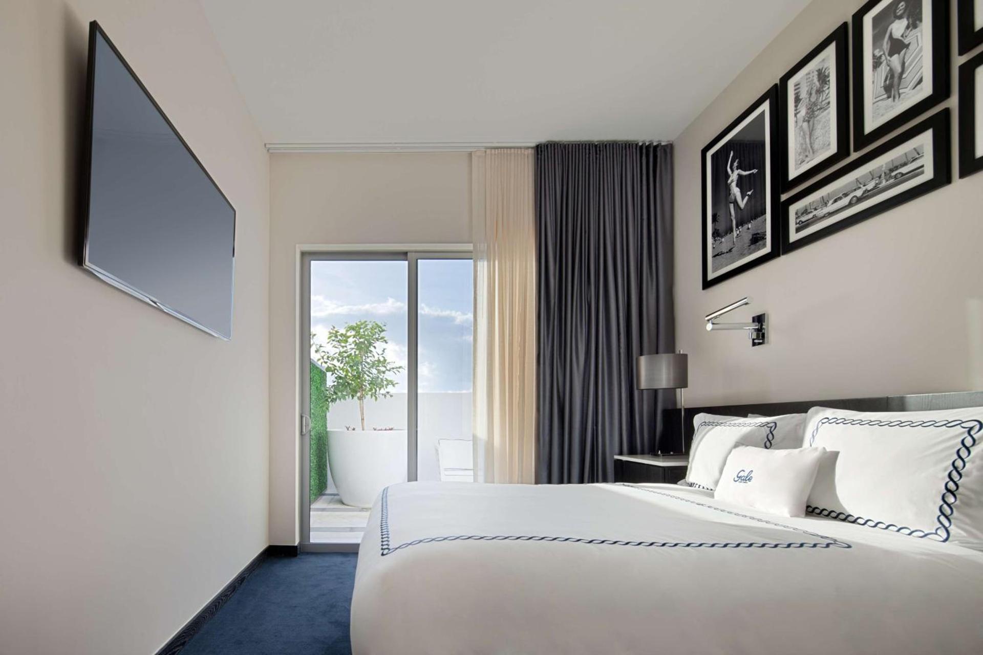 Gale South Beach, Curio Collection By Hilton photo 23