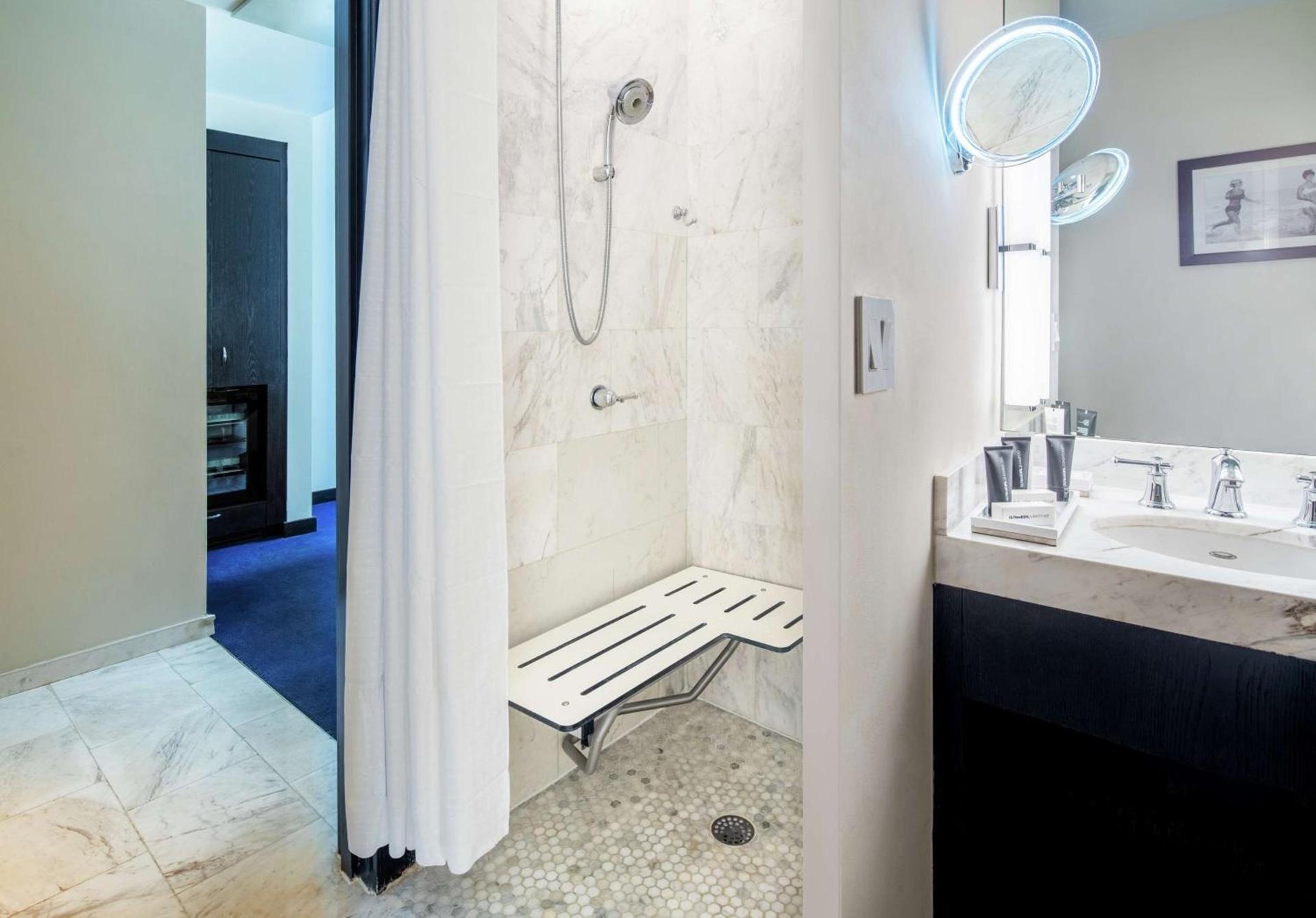 Gale South Beach, Curio Collection By Hilton photo 25