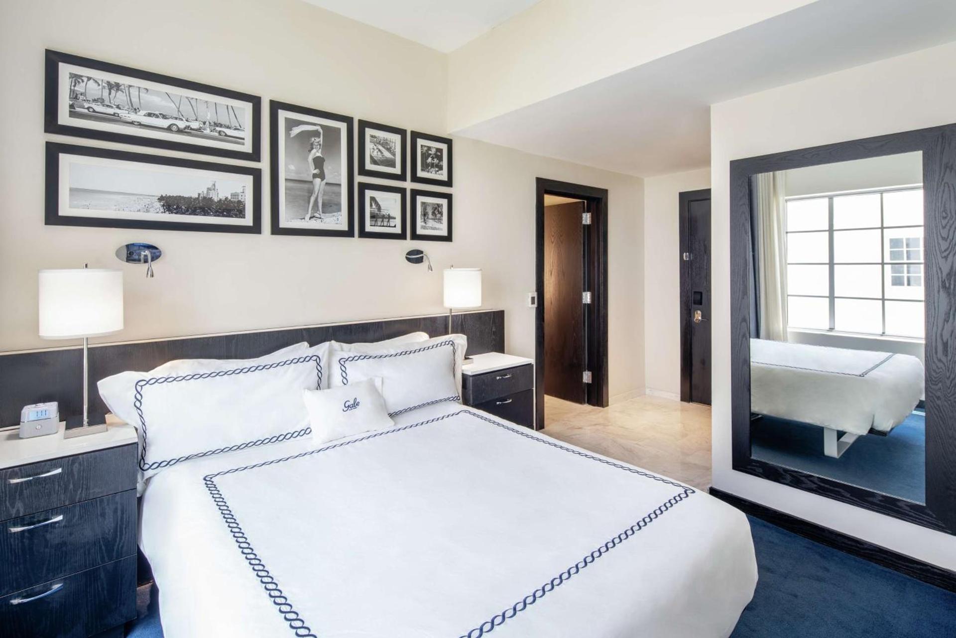 Gale South Beach, Curio Collection By Hilton photo 28