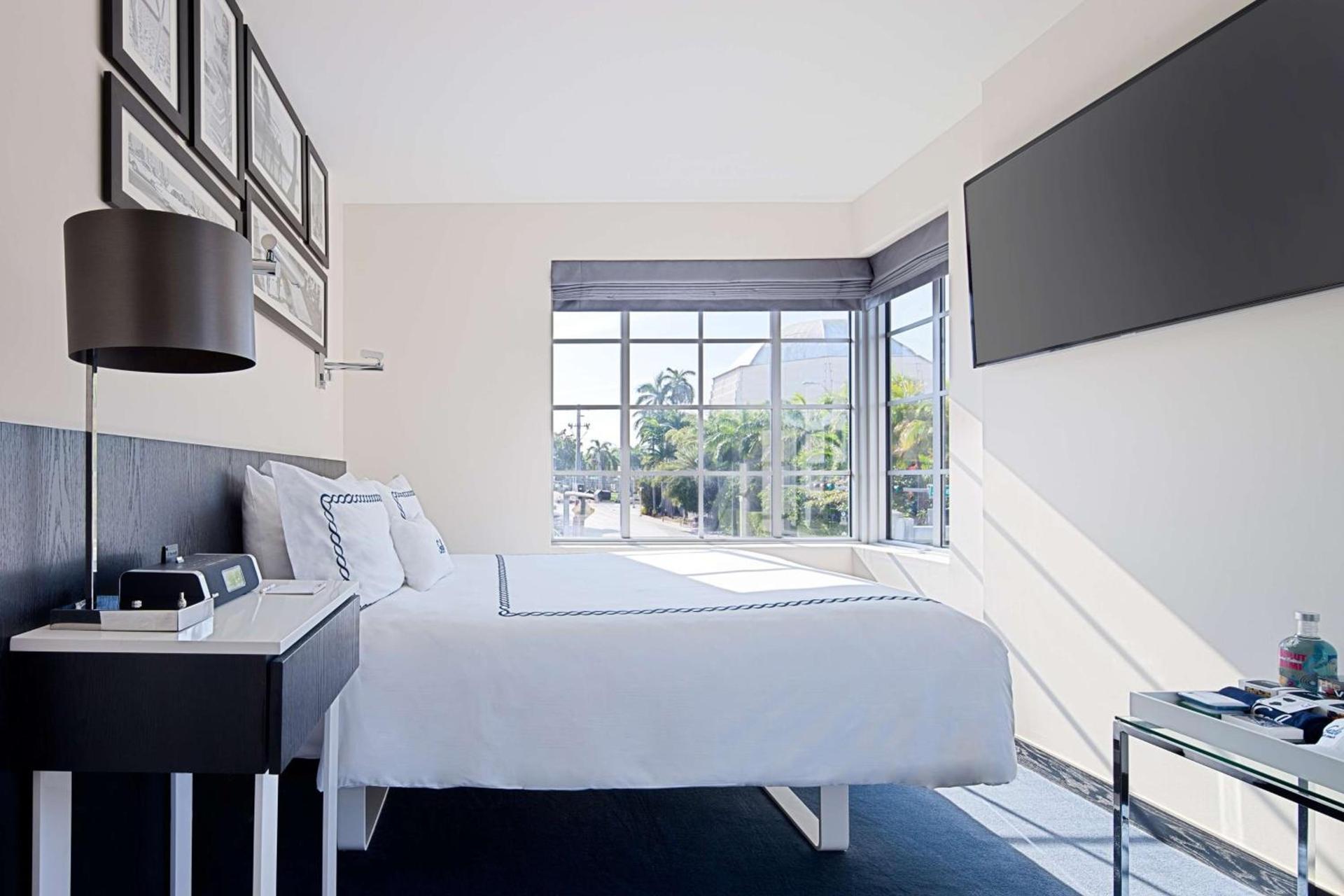 Gale South Beach, Curio Collection By Hilton photo 31