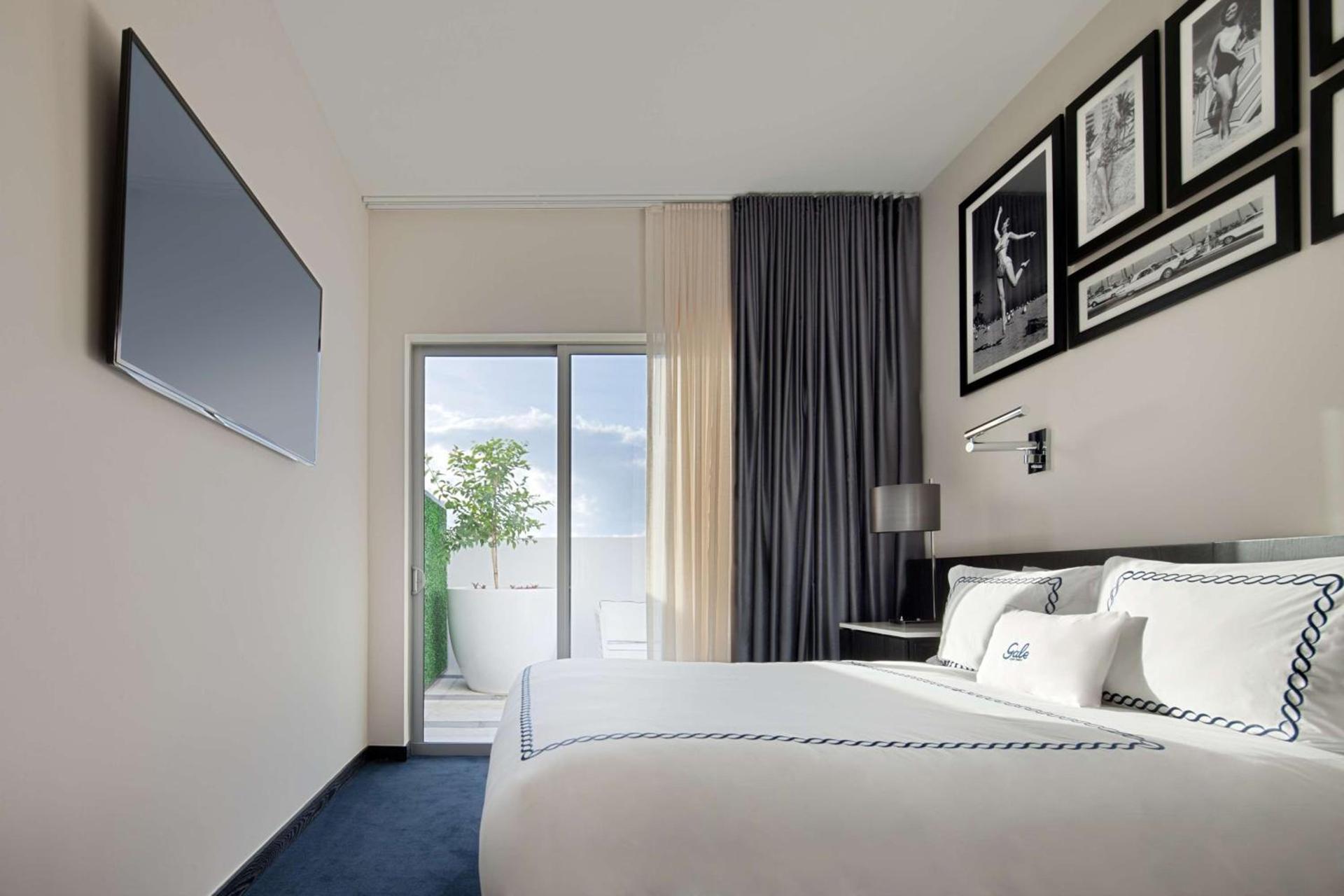 Gale South Beach, Curio Collection By Hilton photo 33