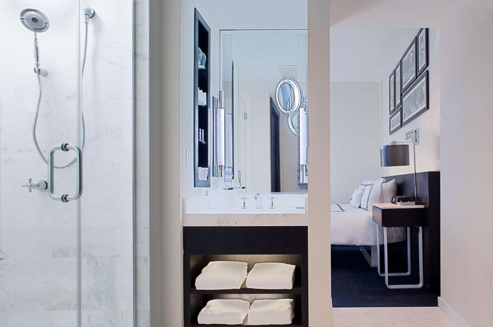 Gale South Beach, Curio Collection By Hilton photo 38