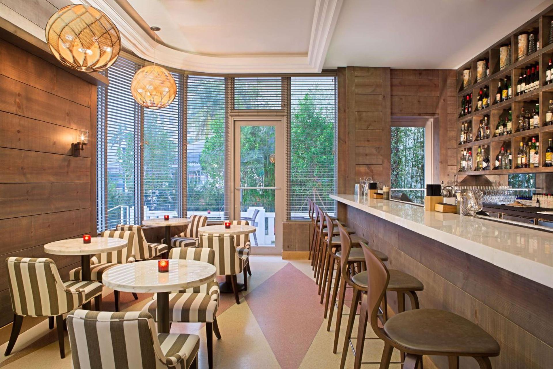 Gale South Beach, Curio Collection By Hilton photo 41
