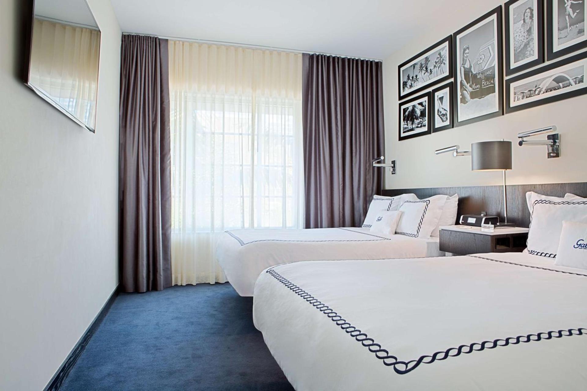 Gale South Beach, Curio Collection By Hilton photo 46
