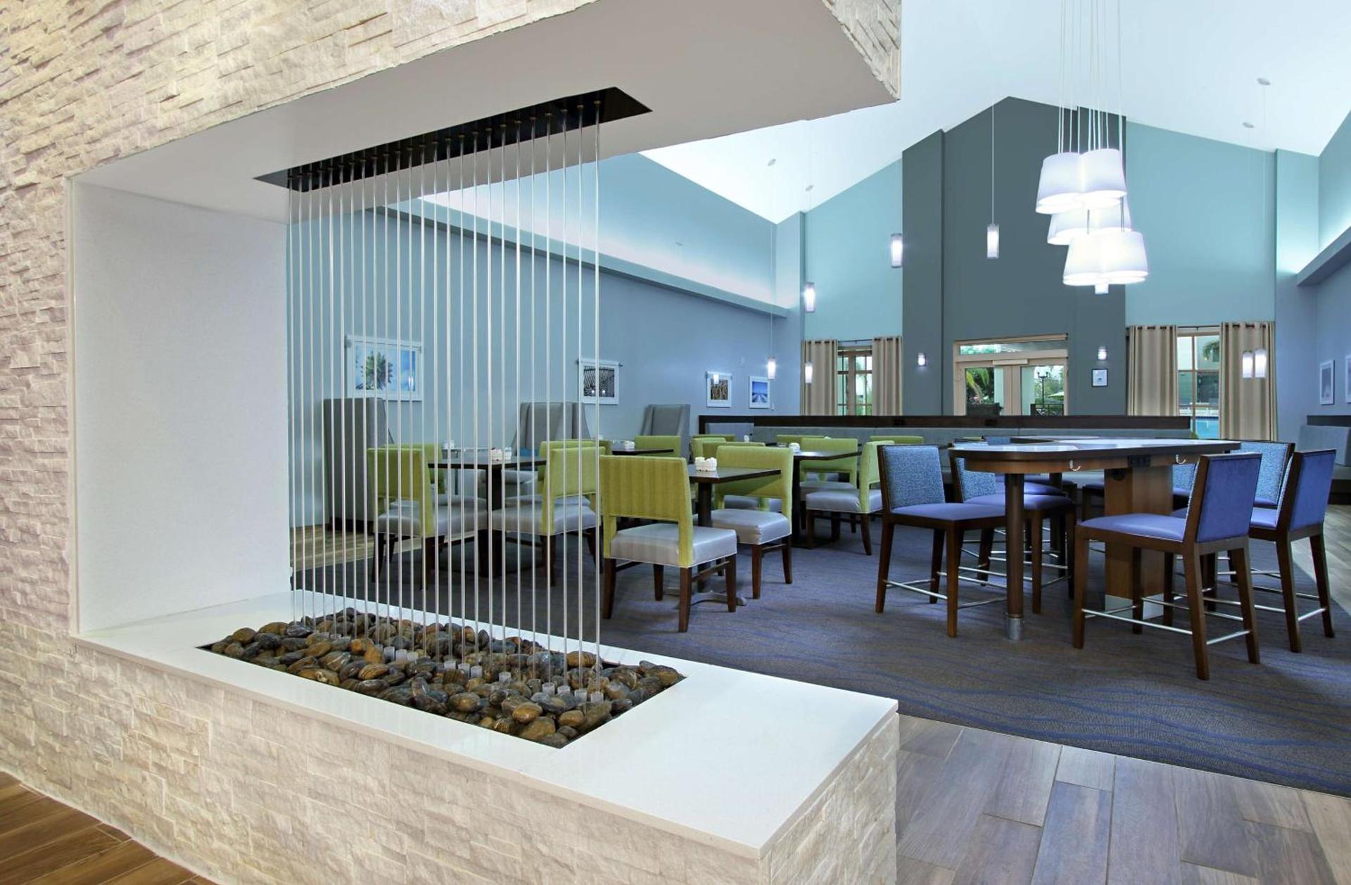 Homewood Suites by Hilton Miami - Airport West photo 4