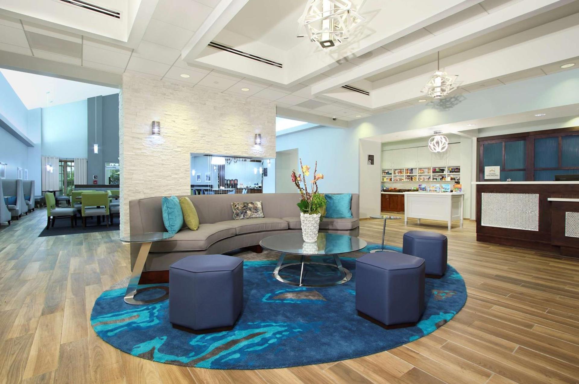 Homewood Suites by Hilton Miami - Airport West photo 6