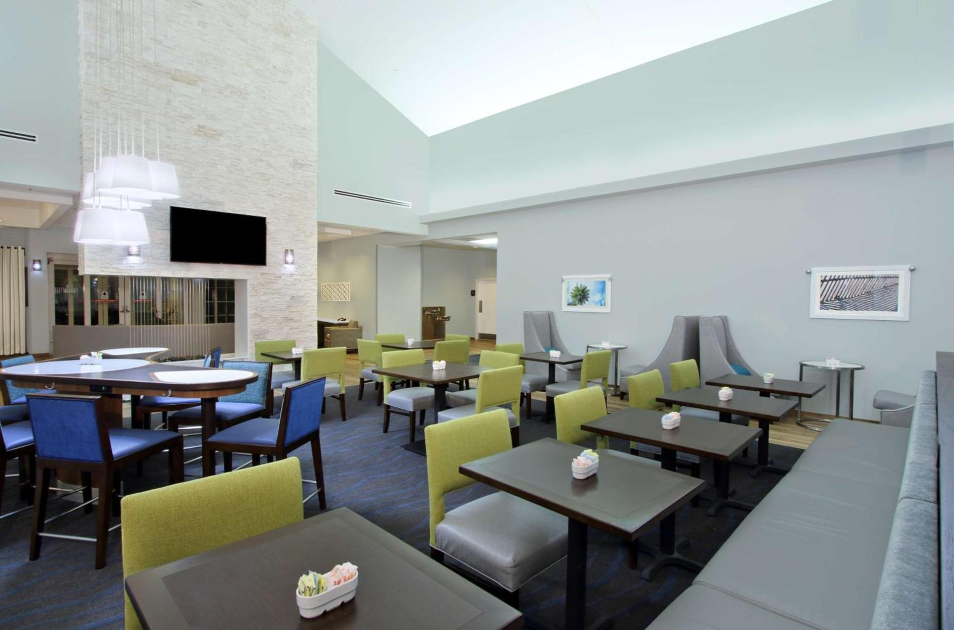 Homewood Suites by Hilton Miami - Airport West photo 8