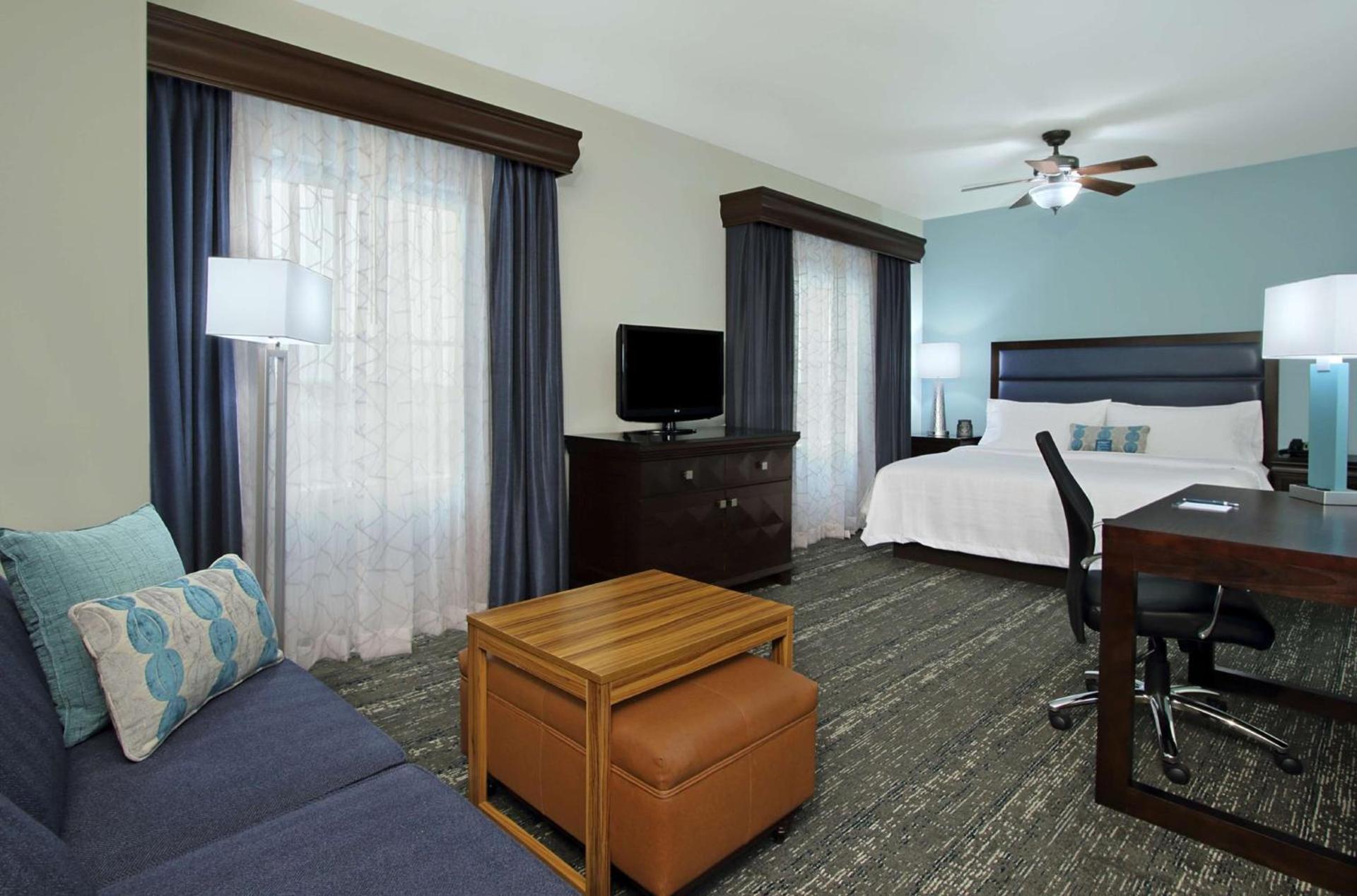 Homewood Suites by Hilton Miami - Airport West photo 11