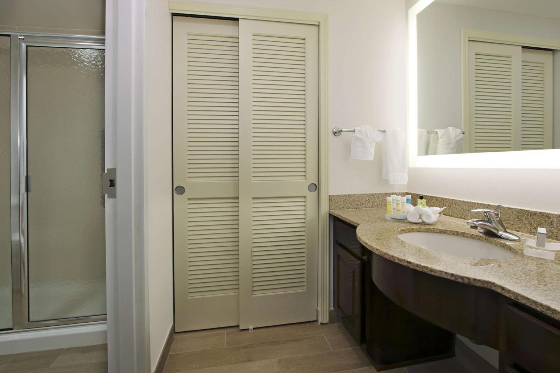Homewood Suites by Hilton Miami - Airport West photo 12