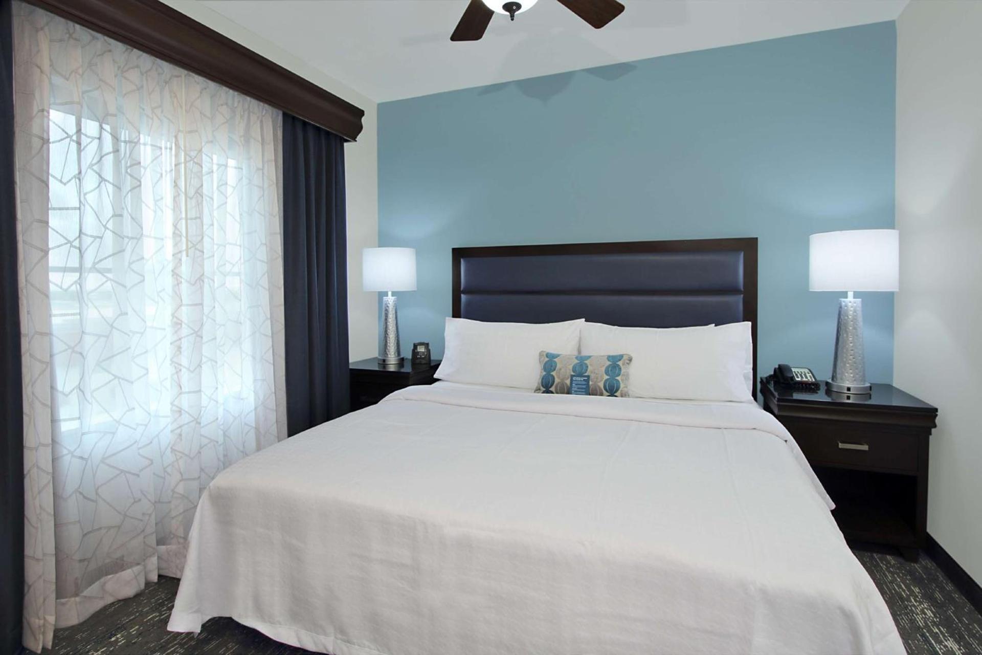 Homewood Suites by Hilton Miami - Airport West photo 13