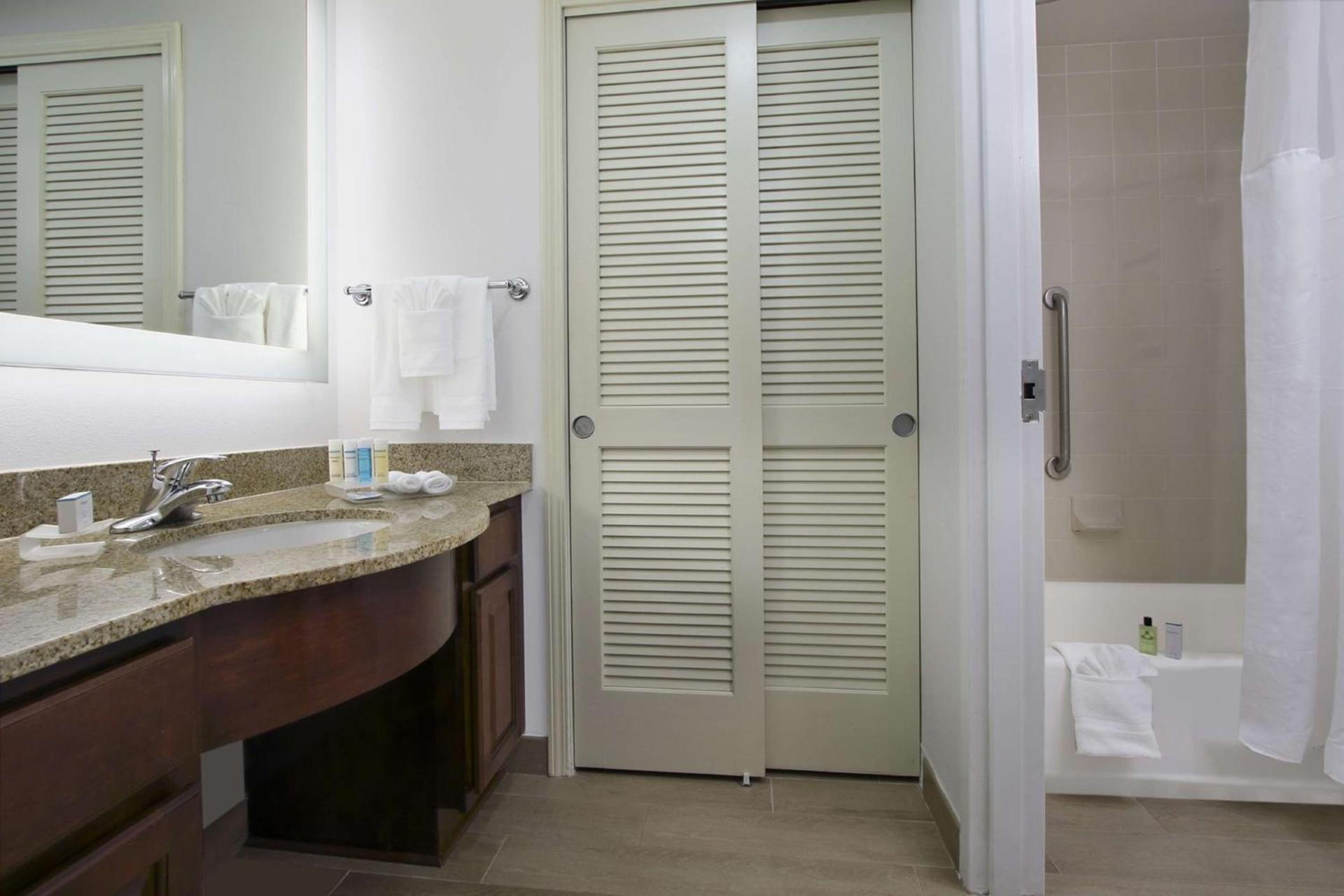Homewood Suites by Hilton Miami - Airport West photo 14