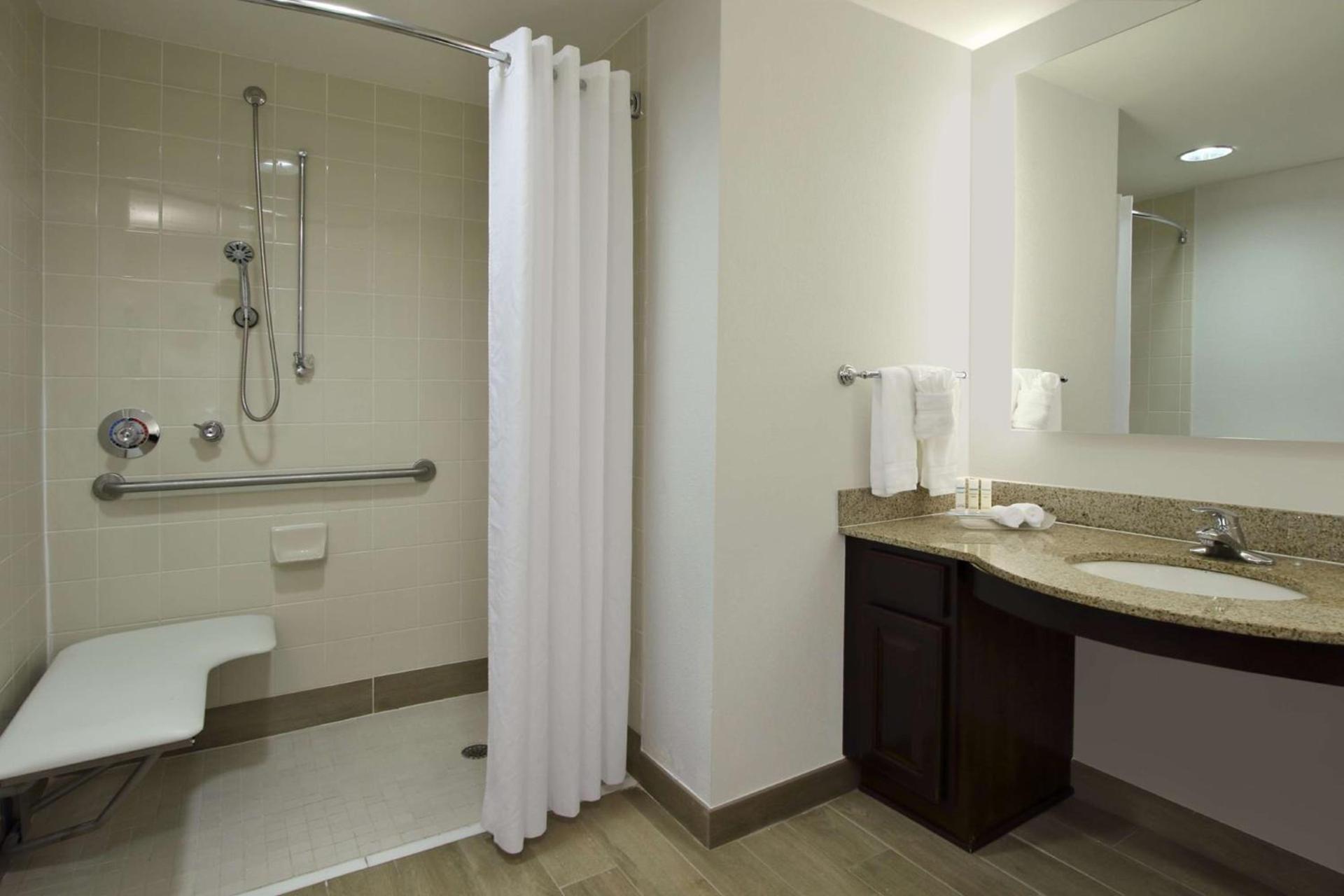 Homewood Suites by Hilton Miami - Airport West photo 15
